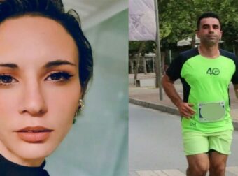 Εφιάλτης δίχως τέλος στην Καλαμάτα: «Την έψαχνε παντού» – Αποκαλύψεις από την δικηγόρο που είχε μιλήσει η 39χρονη Βασιλική