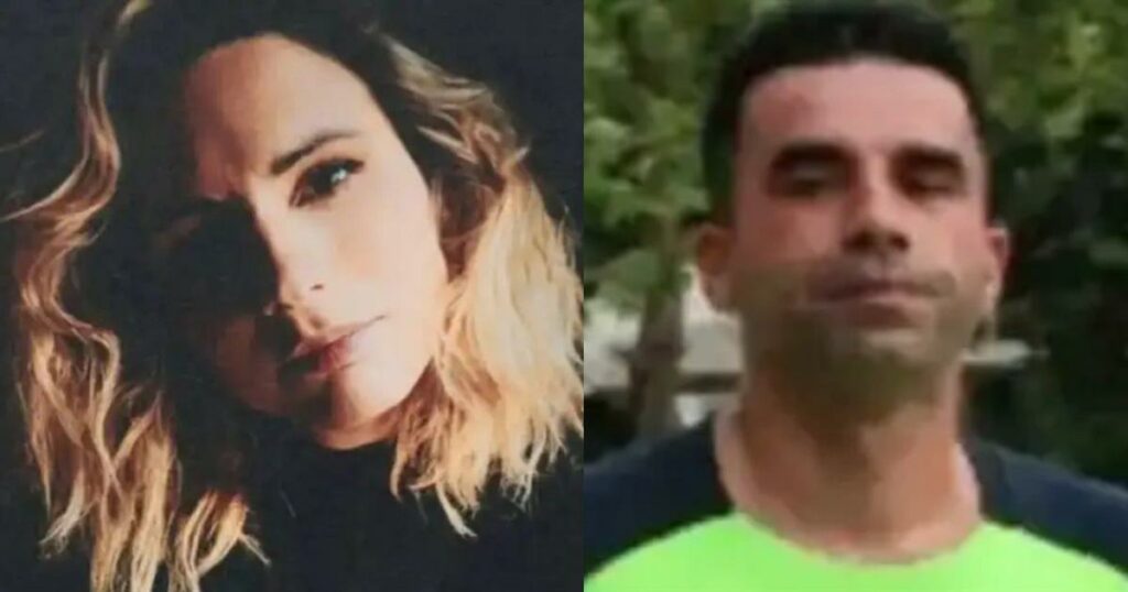 Εξελίξεις στην Καλαμάτα: Τα αρχεία στο λογιστικό γραφείο που «καίνε» τον δολοφόνο της Βασιλικής – Αποτροπιασμός με τα ευρήματα
