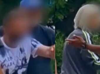Ξυλοδαρμός στην Καλλιθέα: Ο 21χρονος μιλάει για την άγρια επίθεση του οδοντιάτρου – «Του φώναζα να σταματήσει.. δεν άκουγε τίποτα»