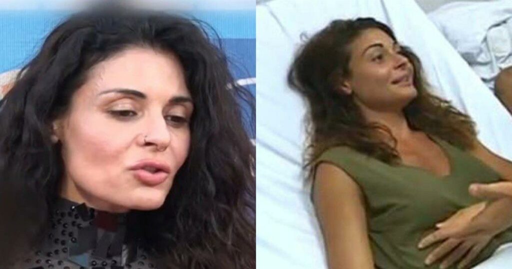 Κολιδά: Κατακεραυνώνει την παραγωγή του Survivor για τον τραυματισμό της – Γιατί δεν κινήθηκε νομικά