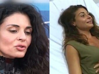 Κολιδά: Κατακεραυνώνει την παραγωγή του Survivor για τον τραυματισμό της – Γιατί δεν κινήθηκε νομικά