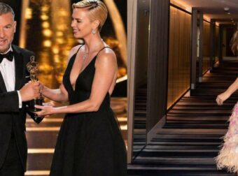 The AI list: Ποιοι είναι οι 10 πιο επιτυχημένοι Έλληνες celebrities σύμφωνα με τα δεδομένα της τεχνητής νοημοσύνης
