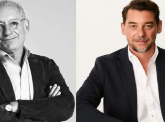 Θρίλερ χωρίς τέλος με τον Ίσακ Άντικ της Mango: Η ψυχολόγος της οικογένειας στο επίκεντρο των ερευνών