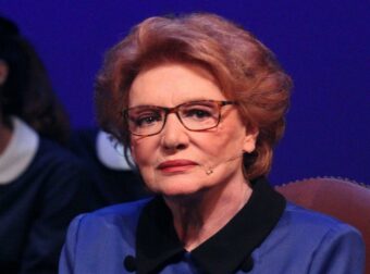 Μάρω Κοντού: Πού έκρυβε το μαχαίρι ο 90χρονος – Η νέα εξέλιξη που αλλάζει τα δεδομένα για την υπόθεση