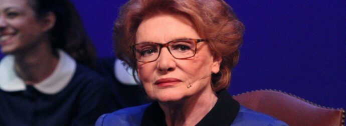 Μάρω Κοντού: Πού έκρυβε το μαχαίρι ο 90χρονος – Η νέα εξέλιξη που αλλάζει τα δεδομένα για την υπόθεση