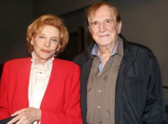 Μάρω Κοντού: Γενέθλια στο κρεβάτι του νοσοκομείου – Το μεγάλο όνομα που την επισκέφθηκε στο Αττικόν