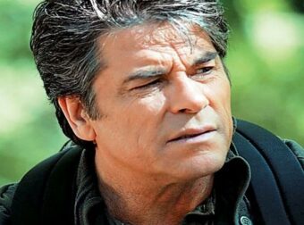 Ο Πάνος Μιχαλόπουλος επιστρέφει στην τηλεόραση έπειτα από 20 χρόνια (video)