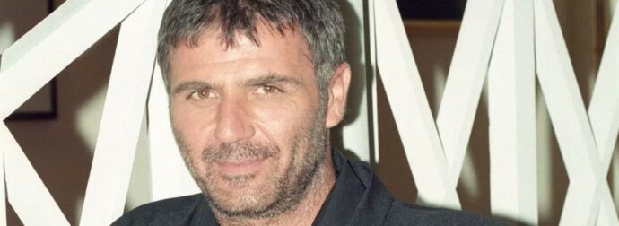 18 χρόνια μετά τη δολοφονία του Νίκου Σεργιανόπουλου – Η σκοτεινή περίοδος, η υπόθεση ναρκωτικών και το ανατριχιαστικό τέλος