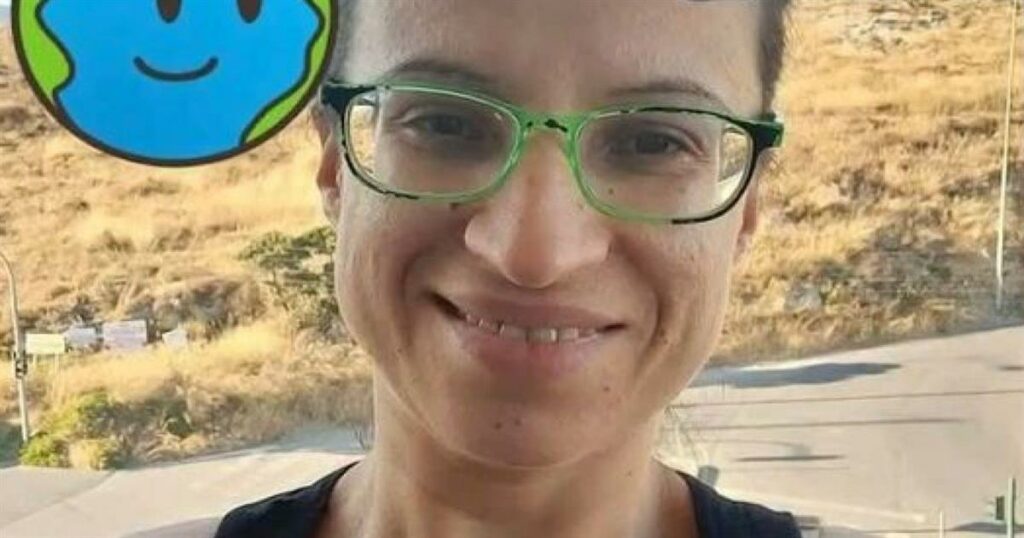 Χανιά: Σοκ! Βρέθηκε νεκρή η Σταυρούλα Λεβεντάκη – Πού εντόπισαν τη σορό της