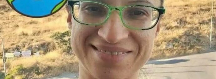 Χανιά: Σοκ! Βρέθηκε νεκρή η Σταυρούλα Λεβεντάκη – Πού εντόπισαν τη σορό της