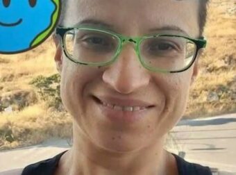 Σταυρούλα Λεβεντάκη: Πότε και πού θα πραγματοποιηθεί η κηδεία της