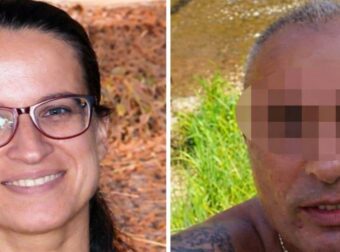 Χανιά: Ομολόγησε ο 43χρονος τη δολοφονία της Λεβεντάκη – Τι κατέθεσε στις Αρχές