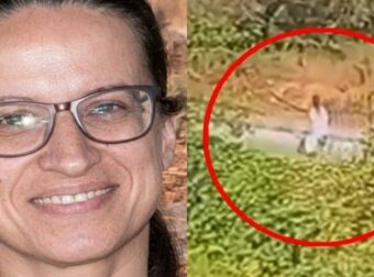 Υπόθεση Λεβεντάκη: «Το πρόσωπό της ήταν πολτοποιημένο» – Με μπουκάλι, μαχαίρι και κούτσουρο σκότωσε την Σταυρούλα ο 43χρονος