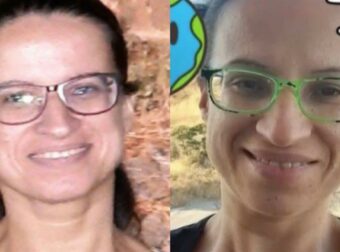 Θρίλερ με την εξαφάνιση της Σταυρούλας Λεβεντάκη: Η νέα αντίφαση που ανατρέπει τα πάντα