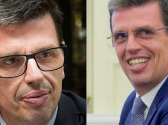 Καιρίδης: «Η αύξηση των τιμών στα ενοίκια είναι δείγμα υγείας στην ελληνική οικονομία»
