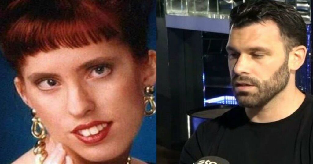 Στάθης Σχίζας: «Σπάει» τη σιωπή του για την δικαστική διαμάχη με την Soula Glamorous – «Θέλω να δώσω και ένα μήνυμα…»