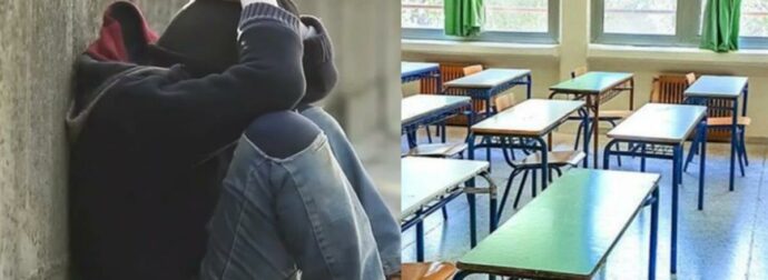 Φρίκη: 8χρονο παιδί με αυτισμό σε ποσοστό 90% γύρισε με σημάδια χτυπημάτων – Σιγή Ιχθύος από το σχολείο και το ταξί (βίντεο)