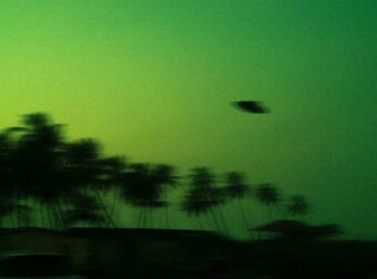 Σοκ! Νέα βίντεο με UFO στη δημοσιότητα από την κυβέρνηση Τραμπ –  Αποχαρακτηρίστηκαν και απόρρητοι φάκελοι της CIA