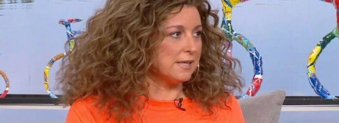 Βρανά: Η δήλωση για το OnlyFans που τους «κούφανε» όλους στο Χαμογέλα και πάλι – «Αυτό που σκεφτόμουν είναι… »