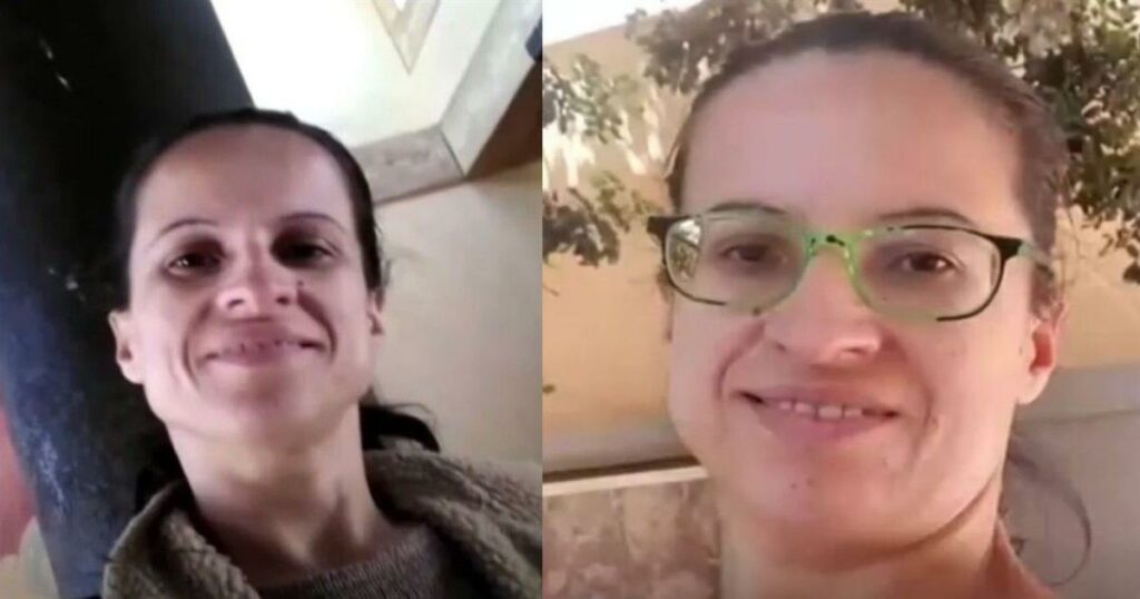 Σταυρούλα Λεβεντάκη: Το στοιχείο με τα αυγά & oι αντιφάσεις του ενοικιαστή (Βίντεο)