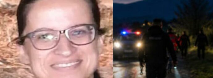 Ανατροπή στα Χανιά: Η Σήμανση έκανε «φύλλο και φτερό» το σπίτι της Σταυρούλας – Ποιο πρόσωπο από το περιβάλλον είναι στο στόχαστρο
