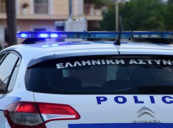 Τέσσερις συλλήψεις για κύκλωμα trafficking γυναικών – Η δράση πίσω από τα ερωτiκά ραντεβού