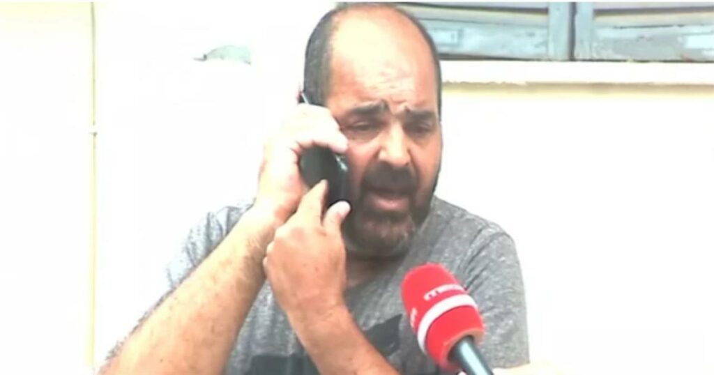 «Τόσα λεφτά δεν τα είδα ποτέ» – Η συγκλονιστική δήλωση του 55χρονου στη Θεσσαλονίκη για τα γατάκια