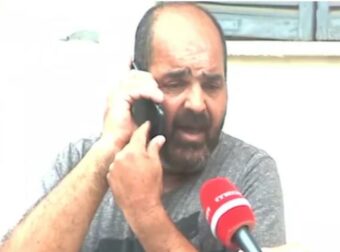 «Τόσα λεφτά δεν τα είδα ποτέ» – Η συγκλονιστική δήλωση του 55χρονου στη Θεσσαλονίκη για τα γατάκια