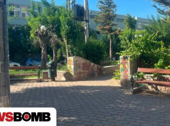 Καλλιθέα: Συγκλονίζουν οι περιγραφές – «Ακουγόταν βαριά η αναπνοή του και έλεγε “δεν μπορώ”»
