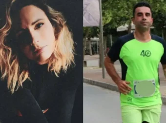 Καλαμάτα: Η ανατριχιαστική φράση της 39χρονης Βασιλικής λίγες ημέρες πριν την δολοφονήσει ο σύζυγός της