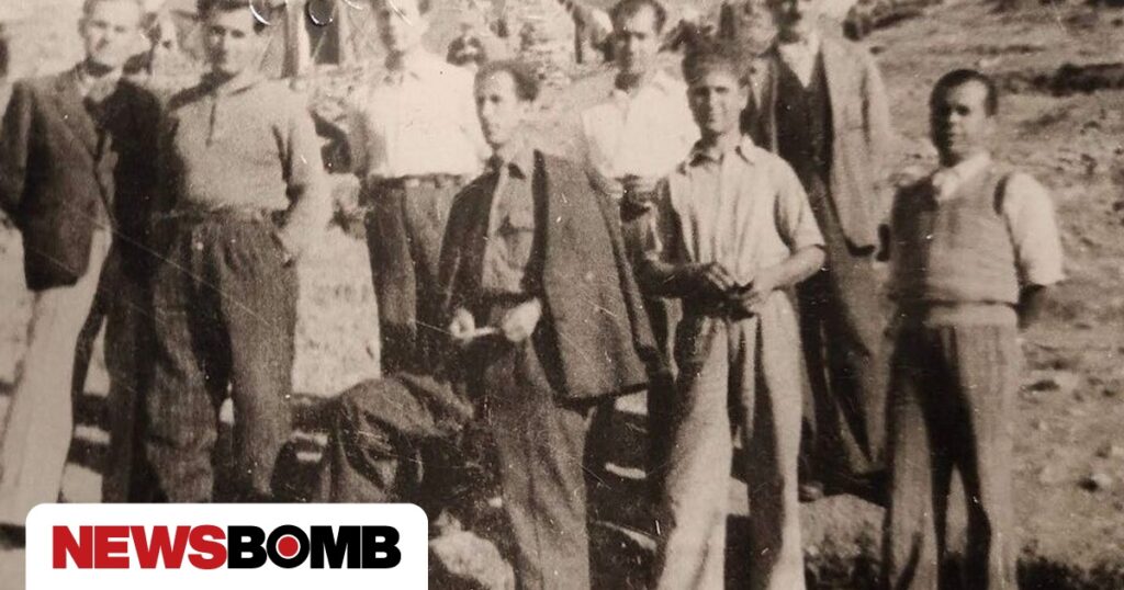 Μάρτυρες του Ιεχωβά: Θρησκεία ή αίρεση; Η αλήθεια για τους Χιλιαστές