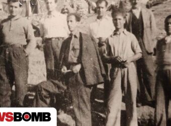 Μάρτυρες του Ιεχωβά: Θρησκεία ή αίρεση; Η αλήθεια για τους Χιλιαστές