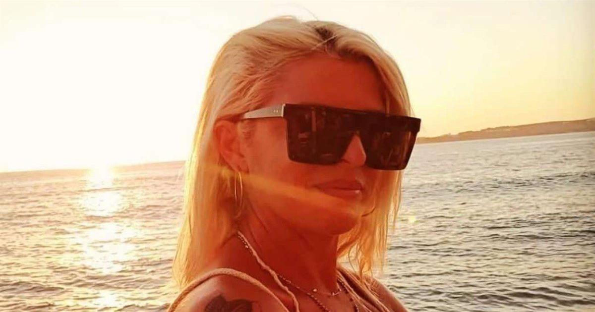 Πάγωσαν όλοι στη Σύρο μόλις αποκαλύφθηκε ποια ήταν η 42χρονη Ευαγγελία – Το παρελθόν της  συγκλονίζει