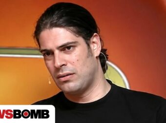 Πέθανε ο Λορέντζο Καριέρε