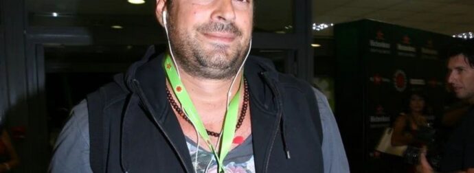 Τι λες τώρα: Η ατάκα του Λορέντζο Καριέρε που έγινε viral και το αντίο των «Φίλοι Για Πάντα»