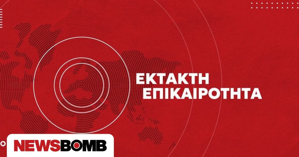 Σταύρος Γεωργίου: Συνελήφθη 28χρονος Αιγύπτιος για τη δολοφονία του ποινικολόγου