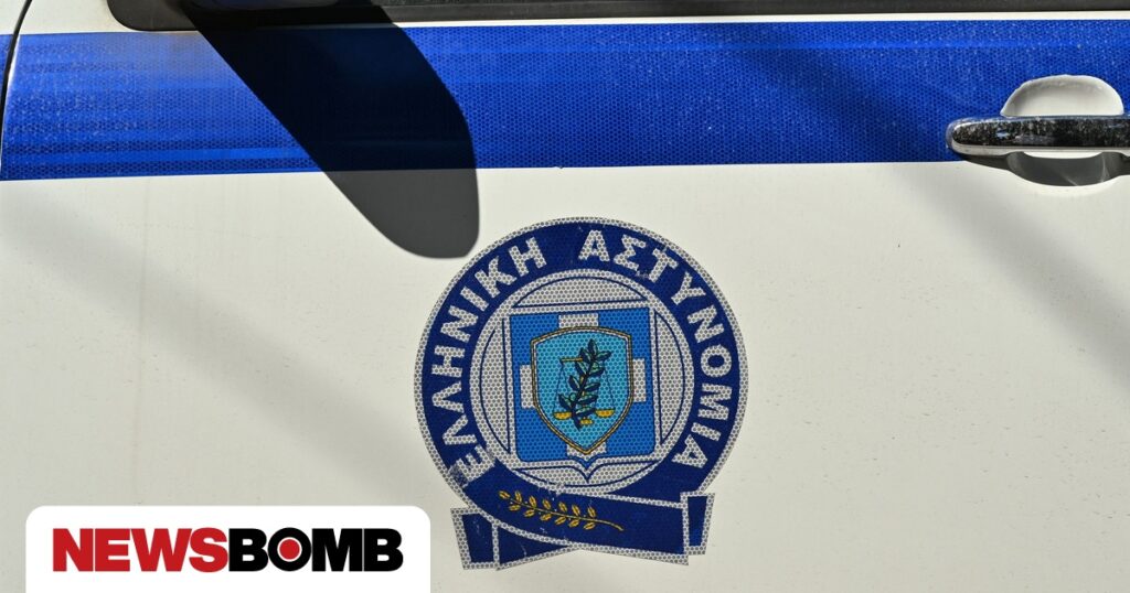 Πύργος: Άγριος ξυλοδαρμός 21χρονου σε παραλιακό κατάστημα – Του έσπασαν τα δόντια