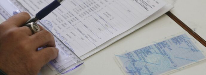 Παράταση έως το 2027 για τις παλιές ταυτότητες – Τι αλλάζει από 3 Αυγούστου και ποιους αφορά