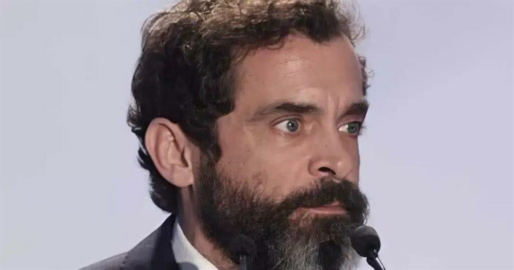 Κωνσταντίνος Μαρκουλάκης: «Είμαι άθεος Χριστιανός ορθόδοξος»