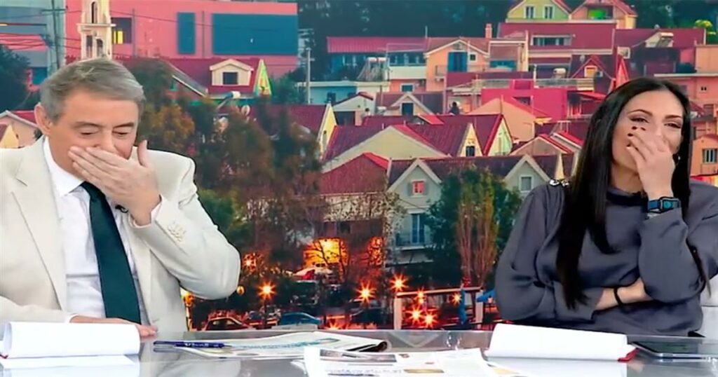 Λίγοι την ξέρουν: Η εντυπωσιακή, παμέμορφη σύζυγος του Ιορδάνη Χασαπόπουλου που αποφεύγει τα φώτα της δημοσιότητας