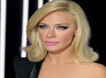 Μόλις έγινε γνωστό: Ο ANT1 απέρριψε την πρόταση για τη Ζέτα Μακρυπούλια – Όλο το παρασκήνιο