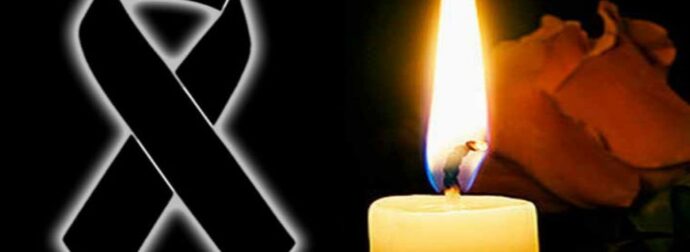 ΘΡΗΝΟΣ ΤΩΡΑ: ΝΕΚΡΟΣ Ο ΚΩΣΤΑΣ ΜΠΟΥΣΙΑΣ