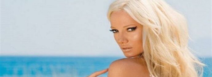 Τζούλια Αλεξανδράτου: Δυστυχώς πλέον “τρομάζουν” να την αναγνωρίσουν – Η Νέα σοκαριστική εμφάνιση που σόκαρε  το διαδίκτυο