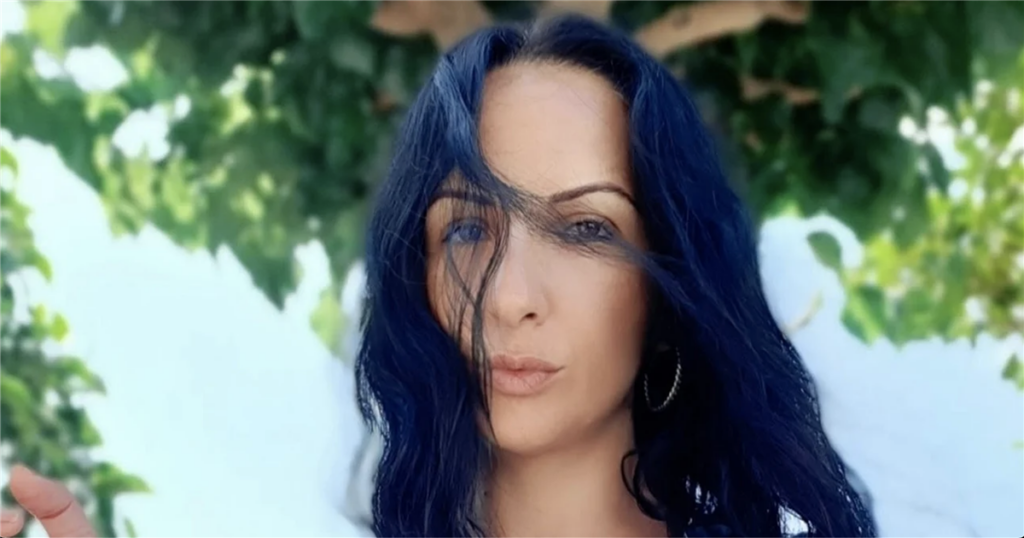 «Τούμπα» όλα με τον θάνατο της Μαρίας Αντωνογιαννάκη: «Πάγωσε» μέχρι και ο Ιατροδικαστής μόλις βρήκε από τι πέθανε – Ανατροπή στην αιτία θανάτου