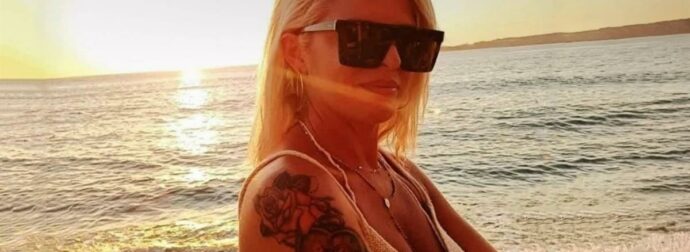 Πάγωσαν όλοι με το νέο βίντεο από τη Σύρο- Όλα καταγράφηκαν από κάμερα ασφαλείας: Καρέ καρέ τα κρίσιμα λεπτά