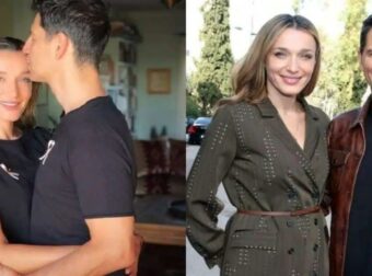 Μοίρασαν την περιουσία Ρουβάς – Ζυγούλη: Η βίλα στον Νέο Βουτζά, το σπίτι στην Κέρκυρα και τα 37 στρέμματα στον Βόλο