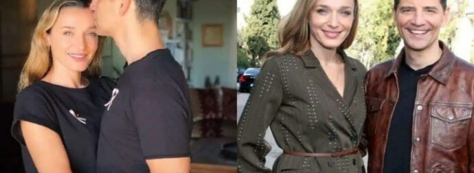 Μοίρασαν την περιουσία Ρουβάς – Ζυγούλη: Η βίλα στον Νέο Βουτζά, το σπίτι στην Κέρκυρα και τα 37 στρέμματα στον Βόλο