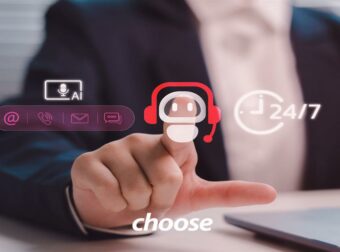 Η Choose υλοποιεί και αναβαθμίζει την εμπειρία εξυπηρέτησης του 1566 με βοηθούς Τεχνητής Νοημοσύνης και πανελλαδικό Roadshow ενημέρωσης