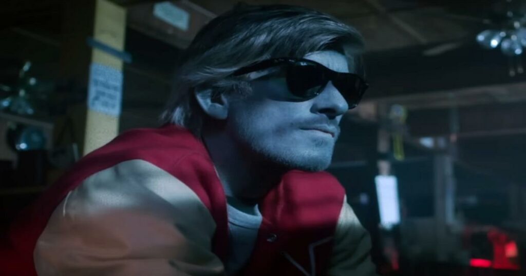 Πέθανε στα 50 του ο γνωστός Γάλλος DJ, Kavinsky – Η ιδιαίτερη περσόνα, η Ferrari Testarossa και η πορεία του στη διεθνή μουσική σκηνή