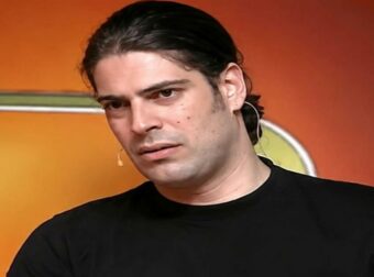 Ραγίζουν καρδιές τα λόγια της αδελφής του Λορέντζο Καριέρε: «Σε αγαπάμε αφάνταστα πολύ»